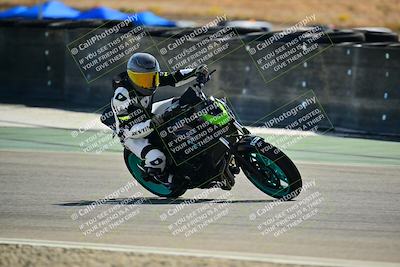 media/Oct-25-2025-2WTD (Sat) [[1e4a1f2fa2]]/B Group/Session 4 (Turns 3 and 4)/